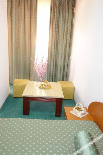 Bedroom 3, Sir Colentina, Municipiul Bucuresti