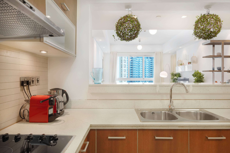 Others 5, Maison Privee - Modern and Airy 2BR in Palm Jumeirah, Dubai