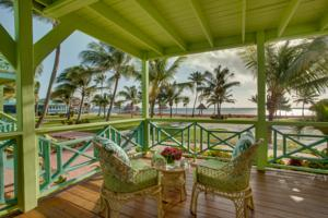 Others 2, Costa Blu Beach Resort, Trademark Collection by Wyndham