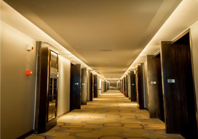 Others 3, Zhanjiang Jiayi Hotel, Zhanjiang