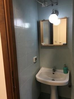 Others 2, B&B I Am Here - Gioia 71, Milano