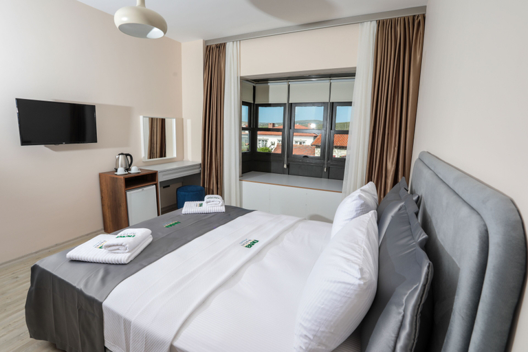 Others 4, Neva Hotel Alacati, Çeşme