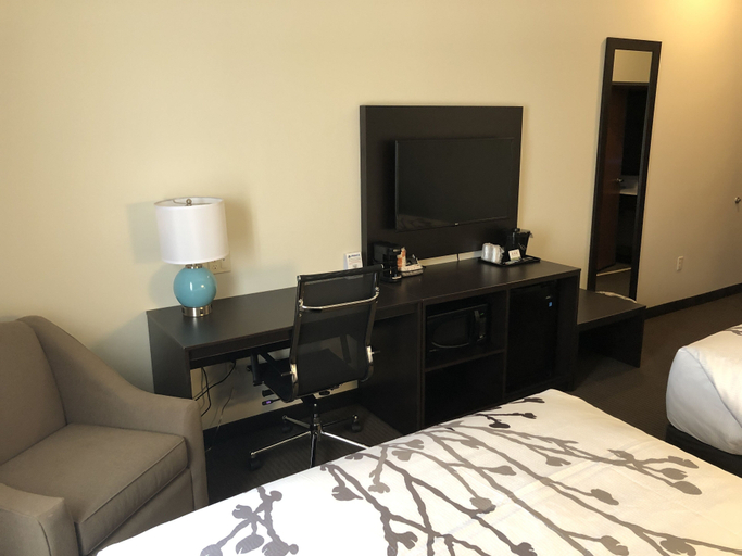 Others 4, La Quinta Inn & Suites by Wyndham Wenatchee, Chelan