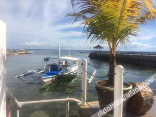 Others 5, Lola's Guest House, Lapu-Lapu City