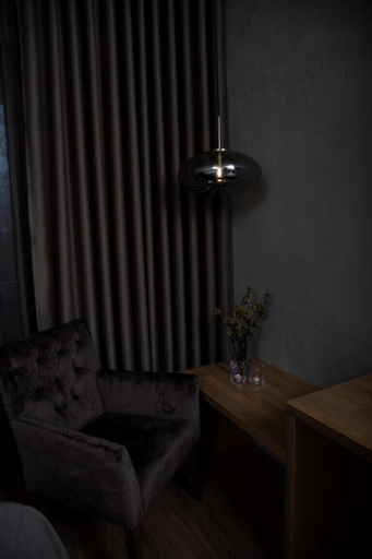 Others 2, Sønderborg City Hostel, Sønderborg