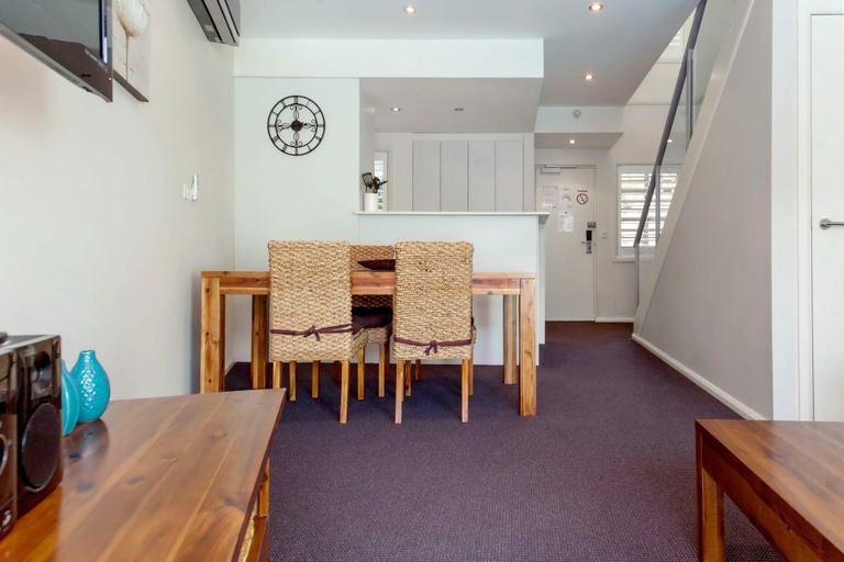 Others 4, 1-Bedroom -Pacific Blue Apartment Sandy Point Road, Port Stephens