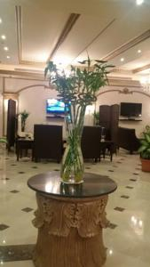 Others 3, Landmark International Prince Sultan, Jeddah