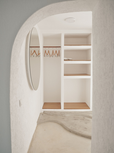 Bedroom 4, Casa De Nova Hotel, Bodrum