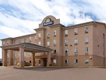 Others 4, Days Inn by Wyndham Prince Albert, Division No. 15
