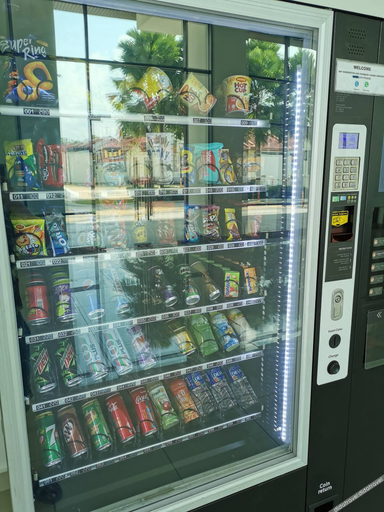 Food & Drinks, Bukit Indah Near Aeon and Legoland Johor with Netflix, Johor Bahru