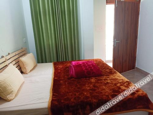 Others 3, SHIVANJAL Wellness and Accommodation, Tehri Garhwal