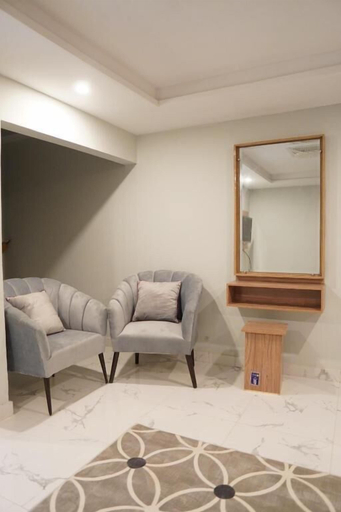 Others 5, Nuva Hotel Islamabad, Islamabad