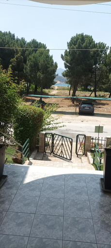 Others 4, Dimitra Apartments, East Macedonia and Thrace