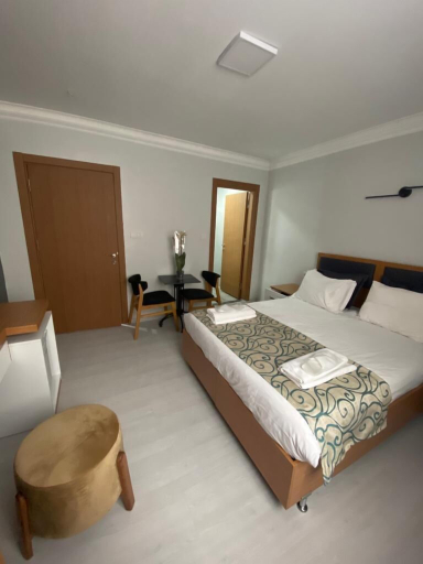 Others 4, Blau Grün Istanbul Otel, Fatih