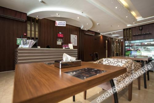 Others 4, Lareen Suites, Jeddah