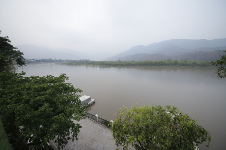 Exterior & Views 2, The Naga, Garhwal