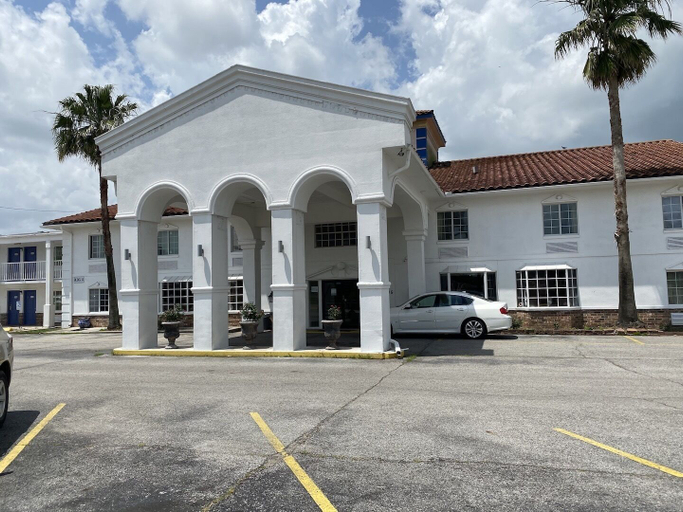 Others 5, Travelodge by Wyndham LaFayette, Lafayette