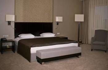 Others 5, Point Hotel Baku, Baku