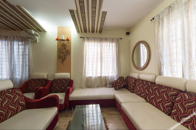 Others 5, Aishwarya Le Royal, Mysore