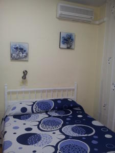 Others 1, Hotel Monasterio Granada - Adults Only, Granada