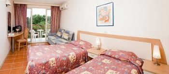 Others 5, Vita Park Hotel and Aqua Park, Balchik