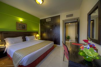 Others 3, Nihal Residency Hotel Apartments, Dubai