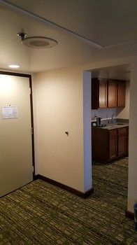 Others 5, Clarion Hotel & Suites, Burlington