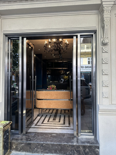 Exterior & Views 4, La Passion Premium  Cau Go Hotel, Hoàn Kiếm