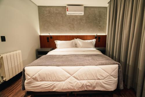 Others 4, 249 DESIGN HOTEL, Gramado