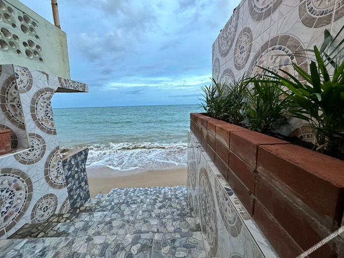 Others 4, Phala Shore Resort, Ban Chang