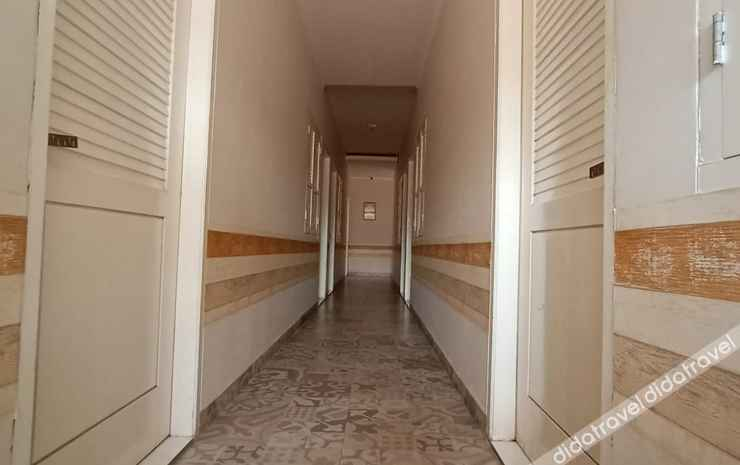 Others 4, Hotel Noni Syariah Majalengka, Majalengka