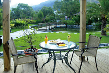Others 3, 21 Holiday Resort, Taitung