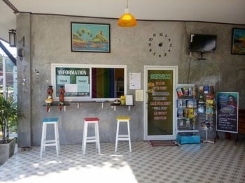 Others 4, Lanta Memory Resort, Ko Lanta