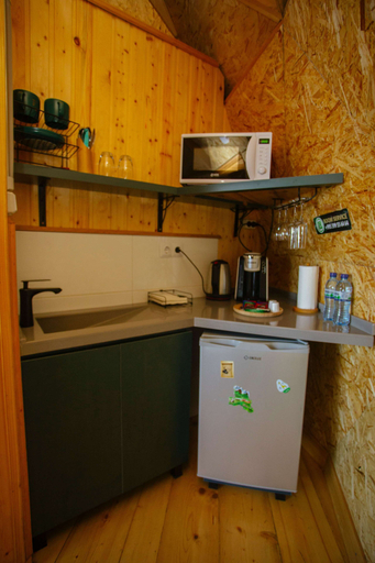 Others 5, Glamping Martini Kvariati, Batumi