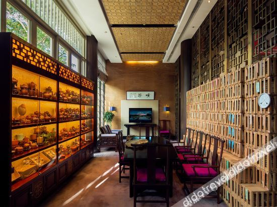 Others 3, Eadry Yujing House Haikou, Haikou