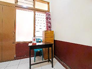 Others 5, HOTEL MUTIARA, Magelang
