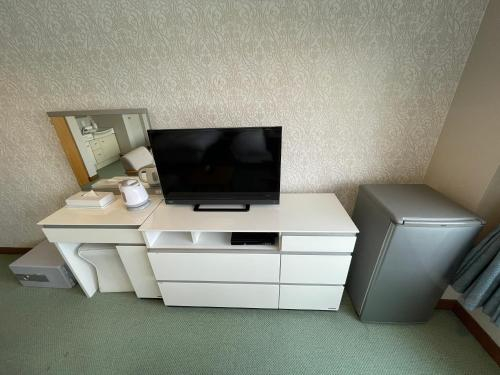 Others 5, Marina Hotel Kaikuu, Shirahama