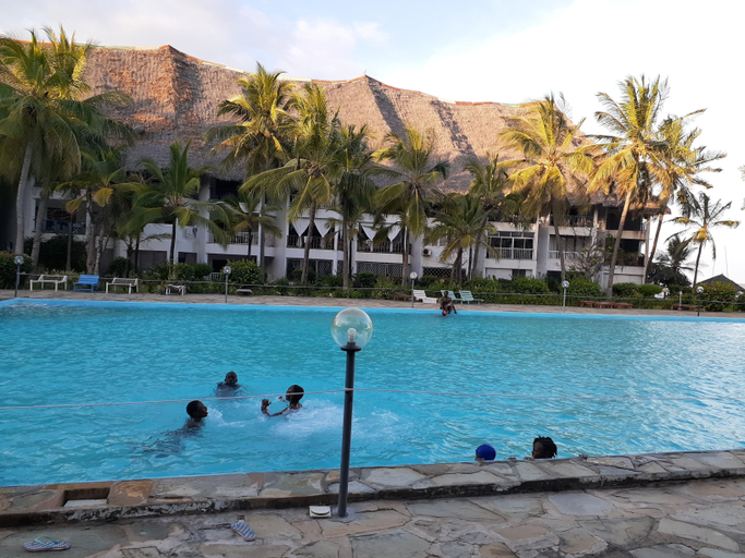 Primary image, Oasis Village, Malindi