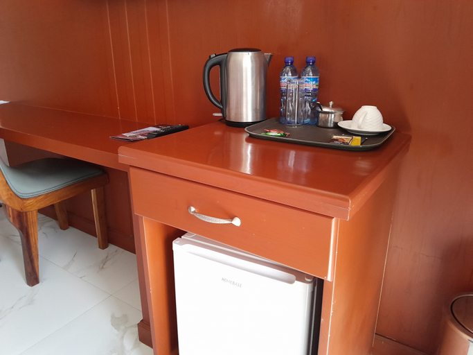 Others 5, Mdope Idde hotel, Mbeya Urban