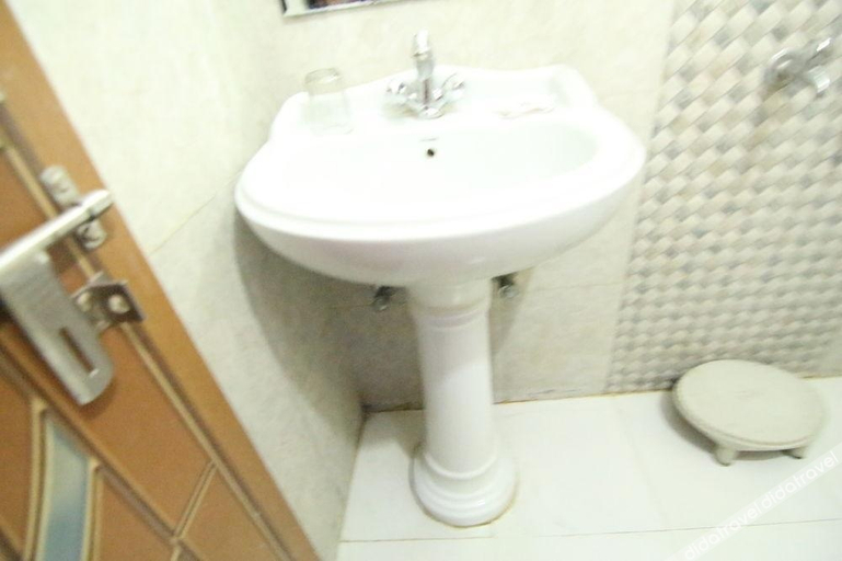 其�� 4, ホテル クローネ デリー ニア IGI エアポート デリー, Delhi
