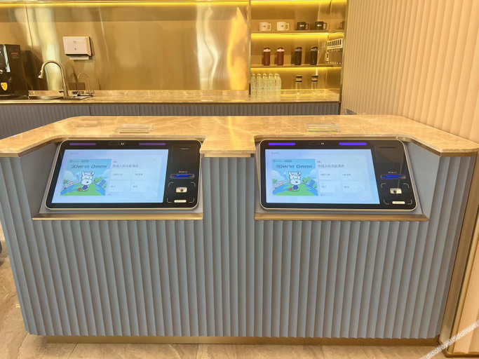 Others 5, Hanting Hotel Baoding Hebei University Qi Yi Road, Baoding