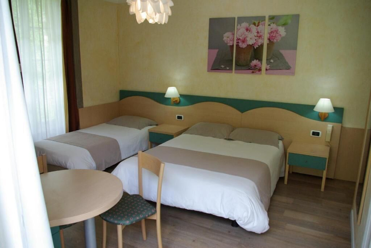 Others 4, Le Mirval, Alpes-Maritimes