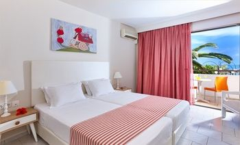 Others 2, Alai, Crete, a Tribute Portfolio Resort, Crete