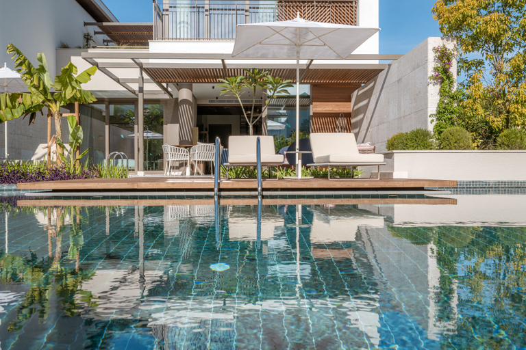 Others 4, Bayou Villas - Ultra All Inclusive, Antalya