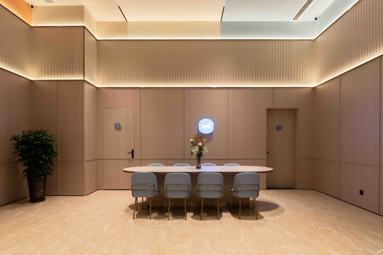 Others 4, Hanting Hotel Taiyuan Qingxu Zilin Road, Taiyuan