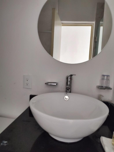 Bathroom 3, Modern House of Cozumel - 28 -Amazing Sunset Views, Cozumel
