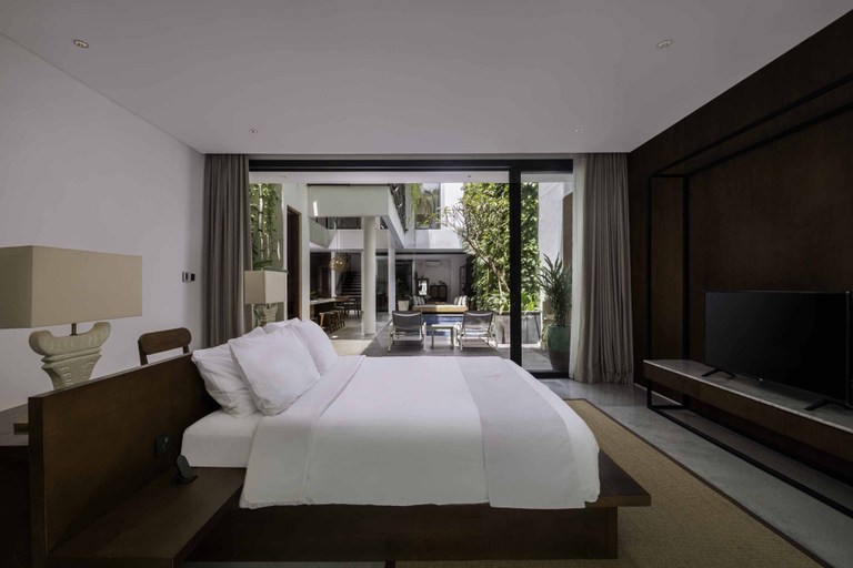 Others 4, Talisman Villa Canggu by Premier Hospitality Asia, Badung