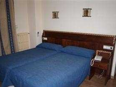 Others 2, Hotel Monasterio Granada - Adults Only, Granada