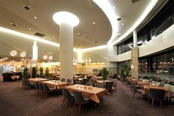 Others 3, Shin Sapporo Arc City Hotel, Sapporo