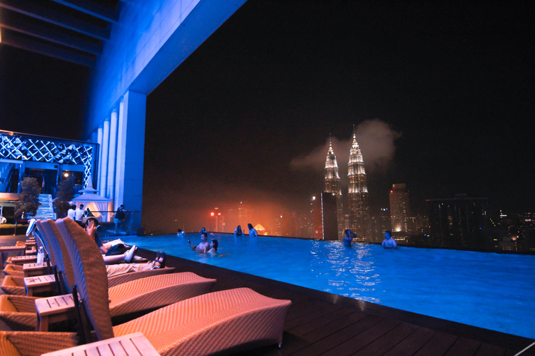 Others 4, Dolphin Platinum Face Kuala Lumpur, Kuala Lumpur